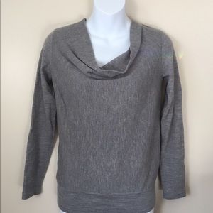 Ann Taylor Women’s Long Sleeve Shirt S